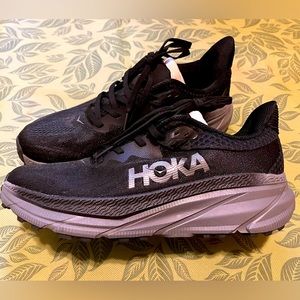 Hoka One One Challenger ATR 7 Running Shoes Men's Size 10/11, *NEW* w/out Box